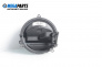 Außengriff, heckklappe for Volkswagen Golf V Hatchback (10.2003 - 02.2009), hecktür