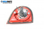 Innere bremsleuchte for Volkswagen Golf V Hatchback (10.2003 - 02.2009), hecktür, position: rechts