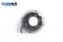 Lautsprecher for Volkswagen Golf V Hatchback (10.2003 - 02.2009)