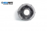 Lautsprecher for Volkswagen Golf V Hatchback (10.2003 - 02.2009)