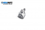 Innerer griff for Volkswagen Golf V Hatchback (10.2003 - 02.2009), 5 türen, hecktür, position: rechts, vorderseite