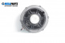 Lautsprecher for Volkswagen Golf V Hatchback (10.2003 - 02.2009)