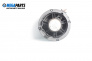Lautsprecher for Volkswagen Golf V Hatchback (10.2003 - 02.2009)