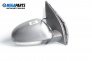 Mirror for Volkswagen Golf V Hatchback (10.2003 - 02.2009), 5 doors, hatchback, position: right