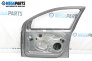 Tür for Volkswagen Golf V Hatchback (10.2003 - 02.2009), 5 türen, hecktür, position: rechts, vorderseite