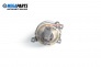 Lampă de ceață spate for Volkswagen Golf V Hatchback (10.2003 - 02.2009), hatchback, position: dreapta