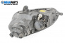 Headlight for Volkswagen Golf V Hatchback (10.2003 - 02.2009), hatchback, position: right