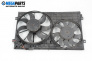 Ventilatoare de răcire for Volkswagen Golf V Hatchback (10.2003 - 02.2009) 1.4 TSI, 170 hp