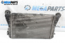 Zwischenkühler for Volkswagen Golf V Hatchback (10.2003 - 02.2009) 1.4 TSI, 170 hp