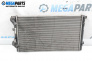 Radiator de apă for Volkswagen Golf V Hatchback (10.2003 - 02.2009) 1.4 TSI, 170 hp