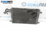 Radiator aer condiționat for Volkswagen Golf V Hatchback (10.2003 - 02.2009) 1.4 TSI, 170 hp
