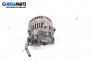 Alternator for Volkswagen Golf V Hatchback (10.2003 - 02.2009) 1.4 TSI, 170 hp