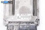 ECU for Volkswagen Golf V Hatchback (10.2003 - 02.2009) 1.4 TSI, 170 hp, № 03C 906 032 A