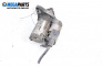 Demaror for Volkswagen Golf V Hatchback (10.2003 - 02.2009) 1.4 TSI, 170 hp