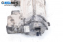 El. zahnstangenantrieb  for Volkswagen Golf V Hatchback (10.2003 - 02.2009)