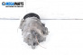 Kompressor klimaanlage for Volkswagen Golf V Hatchback (10.2003 - 02.2009) 1.4 TSI, 170 hp