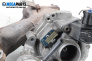 Turbo for Volkswagen Golf V Hatchback (10.2003 - 02.2009) 1.4 TSI, 170 hp