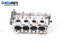 Chiulasă for Volkswagen Golf V Hatchback (10.2003 - 02.2009) 1.4 TSI, 170 hp