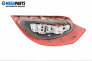 Bremsleuchte for Mercedes-Benz A-Class Hatchback W169 (09.2004 - 06.2012), hecktür, position: links