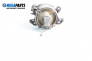 Fog light for Mercedes-Benz A-Class Hatchback W169 (09.2004 - 06.2012), hatchback, position: right