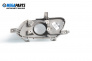 Nebelscheinwerfer abdeckung for Mercedes-Benz A-Class Hatchback W169 (09.2004 - 06.2012), hecktür, position: rechts