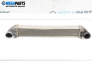 Zwischenkühler for Mercedes-Benz A-Class Hatchback W169 (09.2004 - 06.2012) A 180 CDI (169.007, 169.307), 109 hp