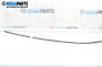 Headliner moulding for Mercedes-Benz A-Class Hatchback W169 (09.2004 - 06.2012), hatchback, position: left