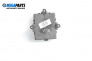 Steuermodul tür for Mercedes-Benz A-Class Hatchback W169 (09.2004 - 06.2012), № A1698206926