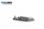 Innerer griff for Mercedes-Benz A-Class Hatchback W169 (09.2004 - 06.2012), 5 türen, hecktür, position: rechts, vorderseite