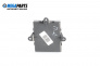 Modul ușă for Mercedes-Benz A-Class Hatchback W169 (09.2004 - 06.2012), № A1698204426
