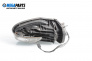Mirror for Mercedes-Benz A-Class Hatchback W169 (09.2004 - 06.2012), 5 doors, hatchback, position: right