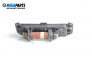 Airbag for Mercedes-Benz A-Class Hatchback W169 (09.2004 - 06.2012), 5 uși, hatchback, position: fața, № 6019501