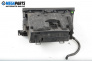 Glove box for Mercedes-Benz A-Class Hatchback W169 (09.2004 - 06.2012)