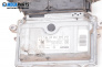ECU for Mercedes-Benz A-Class Hatchback W169 (09.2004 - 06.2012) A 180 CDI (169.007, 169.307), 109 hp, № Bosch 0281012255