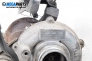 Turbo for Mercedes-Benz A-Class Hatchback W169 (09.2004 - 06.2012) A 180 CDI (169.007, 169.307), 109 hp