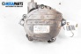 Vacuum pump for Mercedes-Benz A-Class Hatchback W169 (09.2004 - 06.2012) A 180 CDI (169.007, 169.307), 109 hp