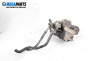 Diesel injection pump for Mercedes-Benz A-Class Hatchback W169 (09.2004 - 06.2012) A 180 CDI (169.007, 169.307), 109 hp
