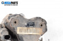 Diesel injection pump for Mercedes-Benz A-Class Hatchback W169 (09.2004 - 06.2012) A 180 CDI (169.007, 169.307), 109 hp