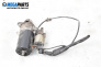 Anlasser for Mercedes-Benz A-Class Hatchback W169 (09.2004 - 06.2012) A 180 CDI (169.007, 169.307), 109 hp