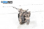  for Mercedes-Benz A-Class Hatchback W169 (09.2004 - 06.2012) A 180 CDI (169.007, 169.307), 109 hp