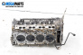 Motorkopf for Mercedes-Benz A-Class Hatchback W169 (09.2004 - 06.2012) A 180 CDI (169.007, 169.307), 109 hp