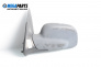 Spiegel for Land Rover Freelander Soft Top SUV (02.1998 - 10.2006), 3 türen, suv, position: links