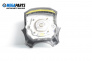 Airbag for Land Rover Freelander Soft Top SUV (02.1998 - 10.2006), 3 uși, suv, position: fața
