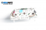 Instrument cluster for Land Rover Freelander Soft Top SUV (02.1998 - 10.2006) 2.0 TD4 4x4, 112 hp