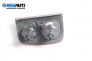 Bremsleuchte for Land Rover Freelander Soft Top SUV (02.1998 - 10.2006), suv, position: rechts