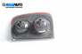 Bremsleuchte for Land Rover Freelander Soft Top SUV (02.1998 - 10.2006), suv, position: links
