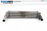 Intercooler for Land Rover Freelander Soft Top SUV (02.1998 - 10.2006) 2.0 TD4 4x4, 112 hp