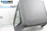 Hardtop for Land Rover Freelander Soft Top SUV (02.1998 - 10.2006), suv