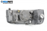 Headlight for Land Rover Freelander Soft Top SUV (02.1998 - 10.2006), suv, position: left