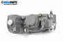 Headlight for Land Rover Freelander Soft Top SUV (02.1998 - 10.2006), suv, position: right